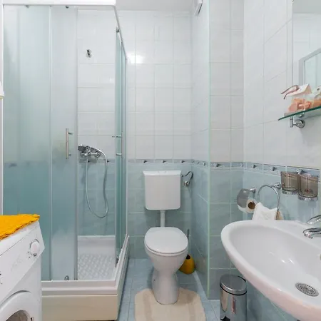 Appartement Fortuna Dubrovnik
